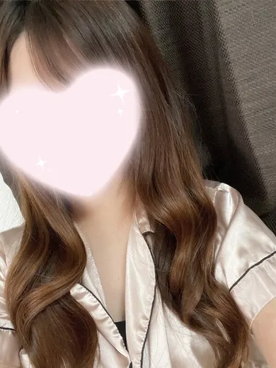 りおん(ソフトクリーム)の公式プロフィール写真