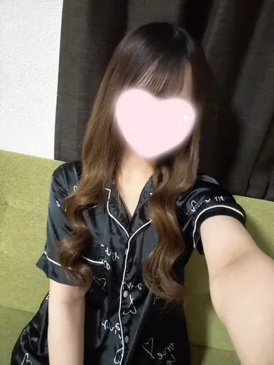 なつき(ソフトクリーム)の公式プロフィール写真