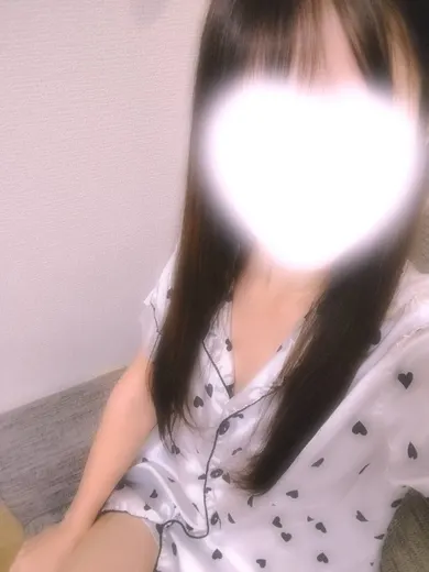 めい(ソフトクリーム)の公式プロフィール写真
