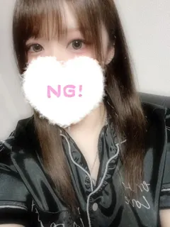 まどか