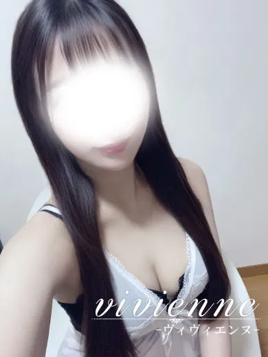 愛茉(vivienne -ヴィヴィエンヌ-)の公式プロフィール写真