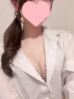 詩〜うた〜
