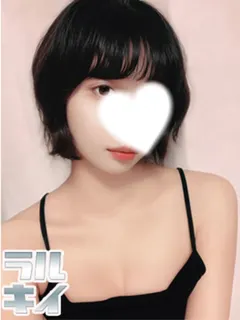 ラルキィの店舗画像