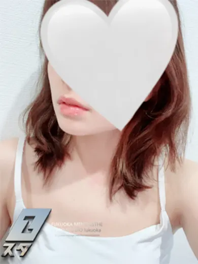 MANAMI~まなみ~(ラルキィ)の公式プロフィール写真