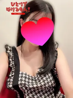 ゆめ先生