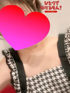 たま先生