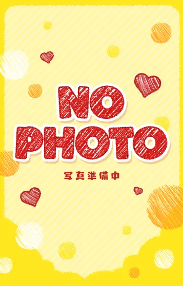 るい先生(ひとりではけるもん❣ 甘えんぼ専門店)の公式プロフィール写真