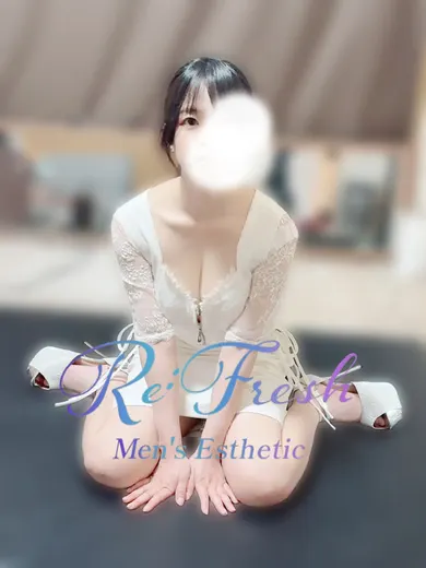 みおな(Re:Fresh)の公式プロフィール写真