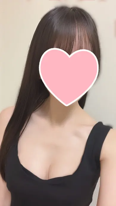 こころ(AMAZE香椎店)の公式プロフィール写真