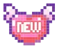 NEW(ふわもこSPA)の公式プロフィール写真