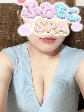 ふわもこSPA ゆき(ふわもこSPA)の公式プロフィール写真