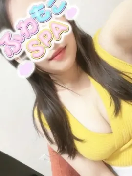 ふわもこSPA ちあき(ふわもこSPA)の公式プロフィール写真