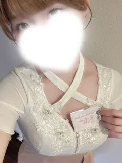 つむぎ