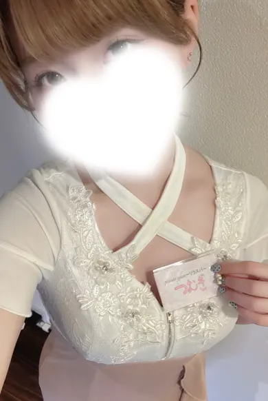 つむぎ(private salon~リラスパ~)の公式プロフィール写真