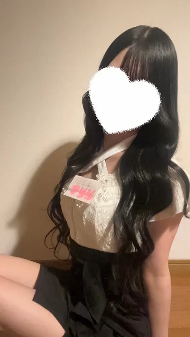 きらら(private salon~リラスパ~)の公式プロフィール写真