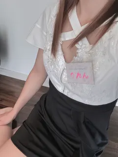 かれん