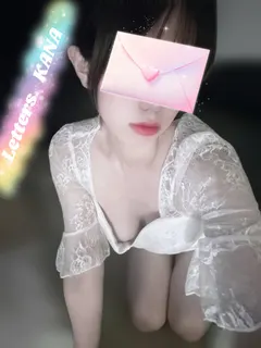 香奈《GOLD》