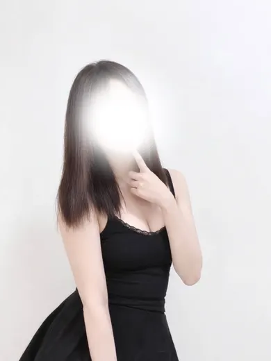 えま(AROMA DE GO~アロマでゴー~)の公式プロフィール写真