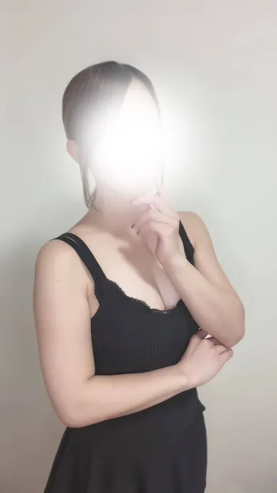 まみ(AROMA DE GO~アロマでゴー~)の公式プロフィール写真