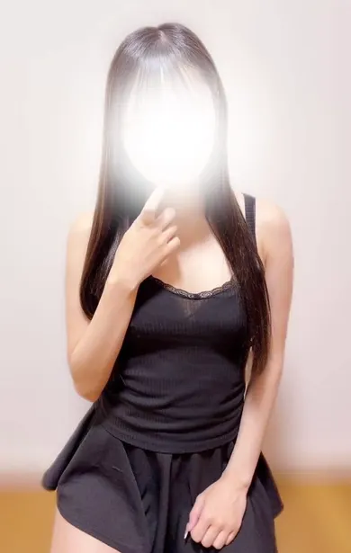 れい(AROMA DE GO~アロマでゴー~)の公式プロフィール写真