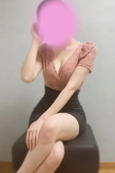 美波みなみ(宮崎メンズエステ アロマリア)の公式プロフィール写真