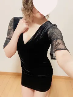 乃彩（宮崎メンズエステ アロマリア）