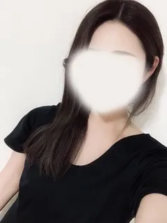 人妻エステ -ミセス小倉-の店舗画像