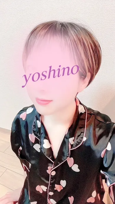 吉野(艶女 都城)の公式プロフィール写真