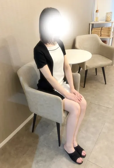 あい(アンネフェ)の公式プロフィール写真