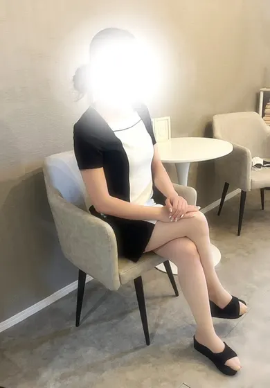 さおり(アンネフェ)の公式プロフィール写真
