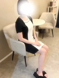 あいり