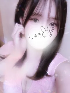 莉子
