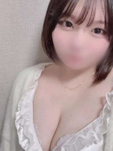 のどか(IRIS~アイリス~)の公式プロフィール写真