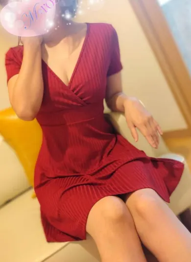 りん(M♡rosa霧島)の公式プロフィール写真