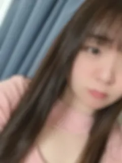 Kawai Coa