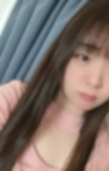 Kawai Coa(Baccarat-バカラ-山口市ルーム)の公式プロフィール写真