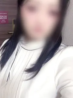 Sakurai Noa