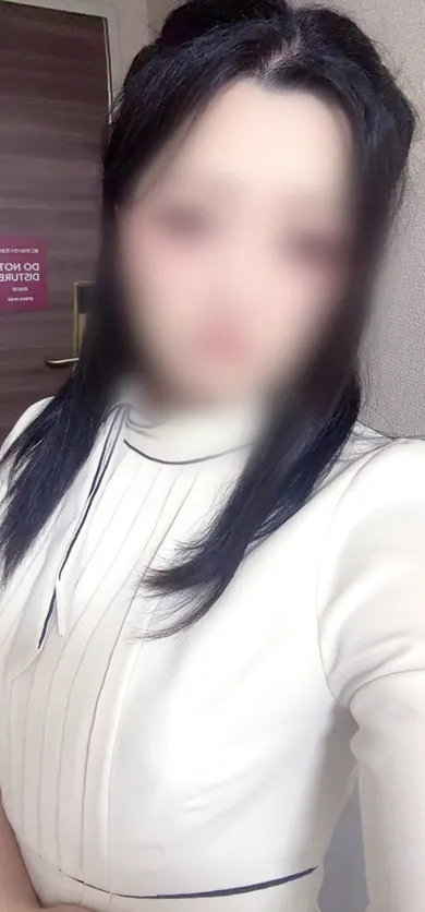 Sakurai Noa(Baccarat-バカラ-山口市ルーム)の公式プロフィール写真