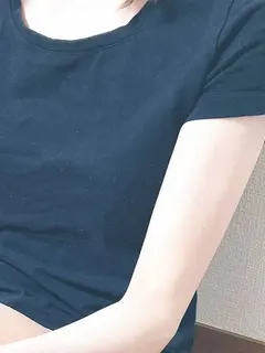 Ayase Runa