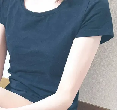 Ayase Runa(Baccarat-バカラ-山口市ルーム)の公式プロフィール写真