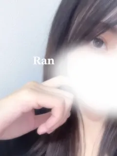 らん-Ran