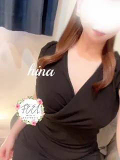 ひな-Hina