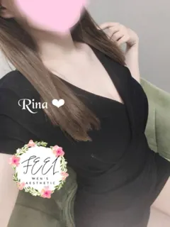 りな-Rina