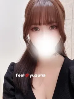 ゆずは-Yuzuha