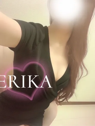 えりか(FEEL)の公式プロフィール写真