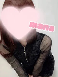 まな-Mana