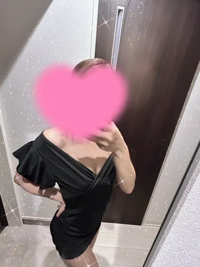 電撃加入 ココ(オイルクイーン)の公式プロフィール写真