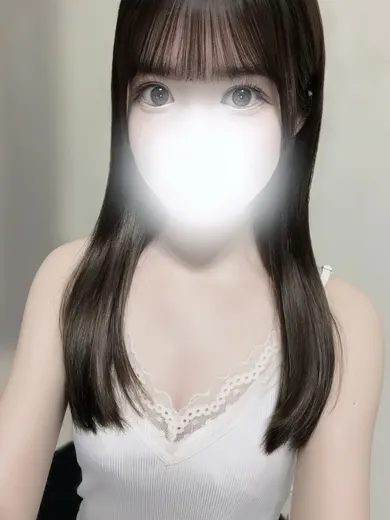 Porte みく(Porte)の公式プロフィール写真