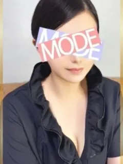 はづき