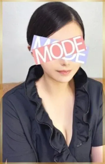 はづき(鹿児島メンズエステMODE)の公式プロフィール写真